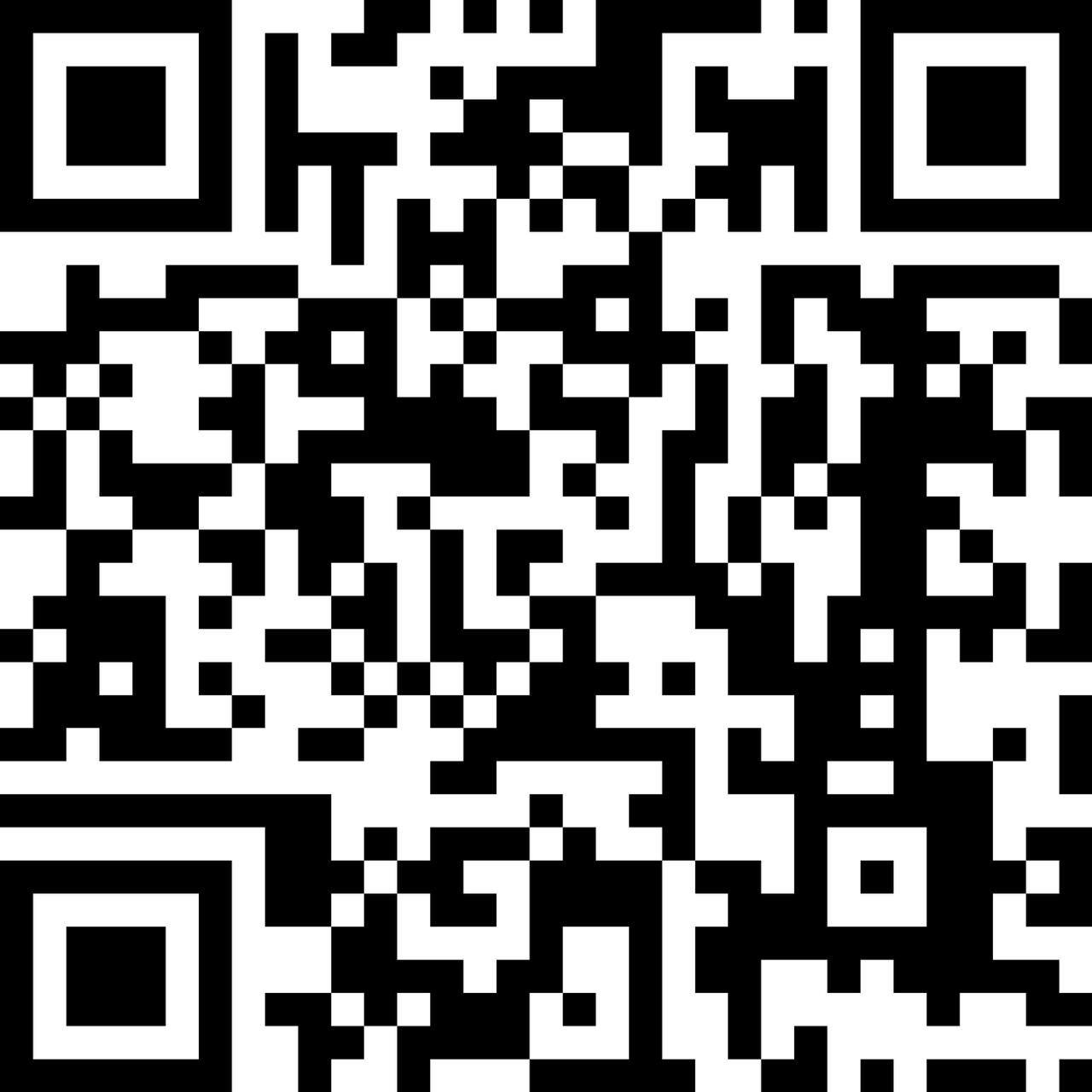 AI QR Code